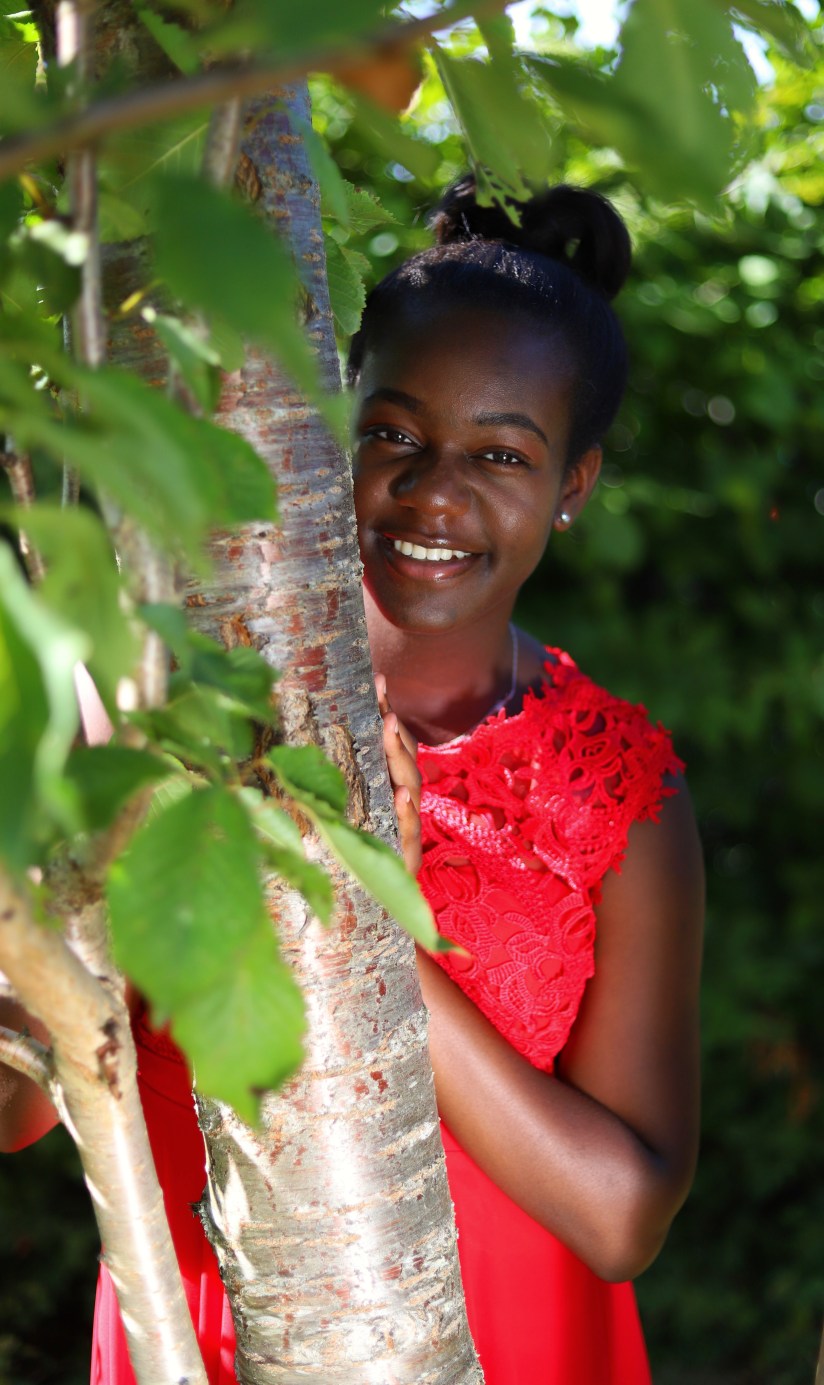 IMG_0166_InPixio_InPixio